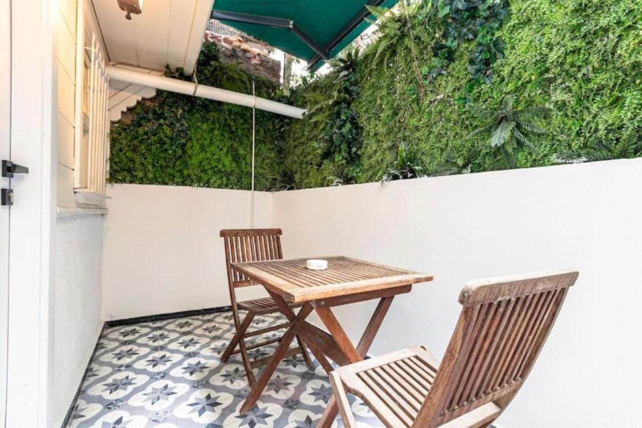 Historical 4-Br Home Steps From Besiktas Stadium & Bosphorus Views - Prime Nisantasi Location! Istanbul Ngoại thất bức ảnh