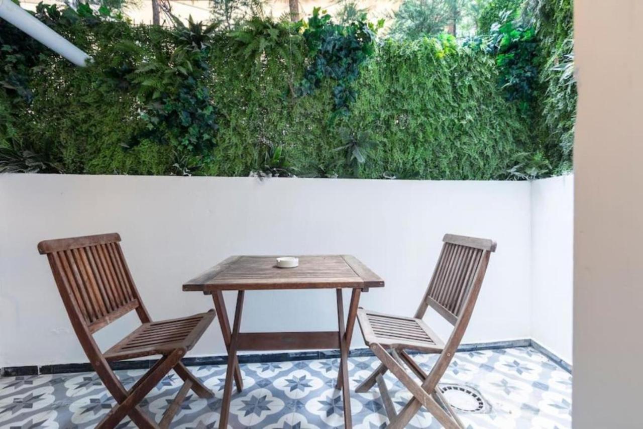 Historical 4-Br Home Steps From Besiktas Stadium & Bosphorus Views - Prime Nisantasi Location! Istanbul Ngoại thất bức ảnh